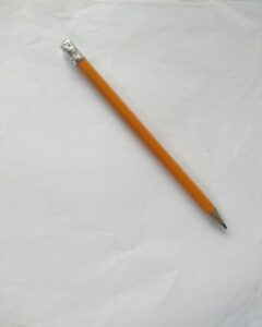 Article : Lettre à un ami qui ne voulait pas partir